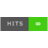 Hits